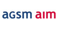 Agsm-Aim