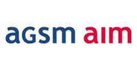 Agsm Aim