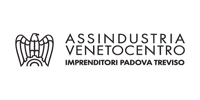 Assindustria