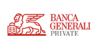 Banca Generali Private