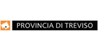 Provincia di treviso