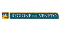 Regione Veneto