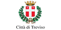 Comune Treviso