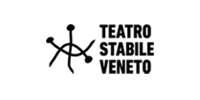 Teatro stabile veneto