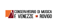 Conservatorio di musica francesco venezze