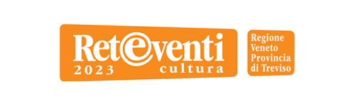 Reteventi