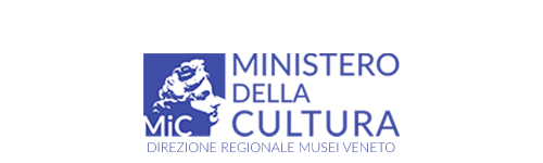 Ministero Beni Culturali