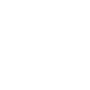 Treviso Suona Jazz Festival