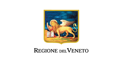 Regione Veneto