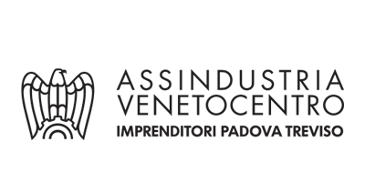 Assindustria