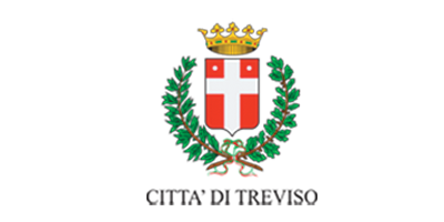 Comune Treviso