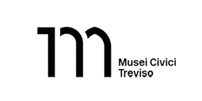 Musei Civici