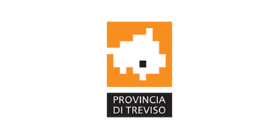 Provincia di treviso