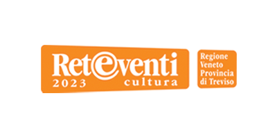 Reteventi