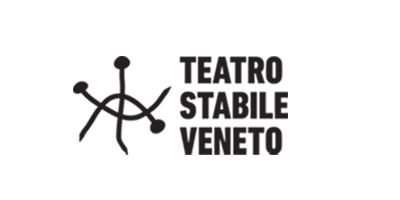 Teatro stabile veneto