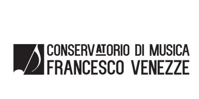 Venezze