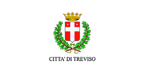 Comune Treviso