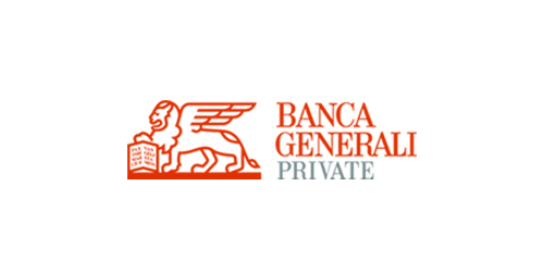 Banca Generali Private