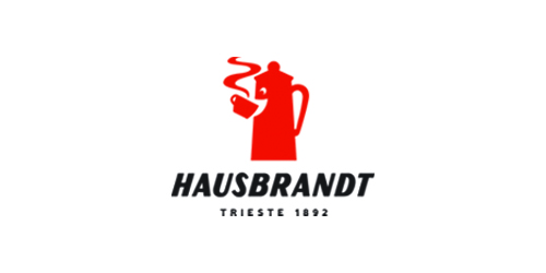 Hausbrandt