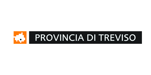 Provincia di treviso