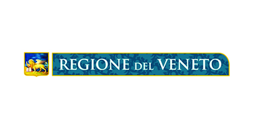 Regione Veneto