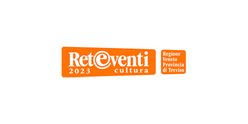 Reteventi