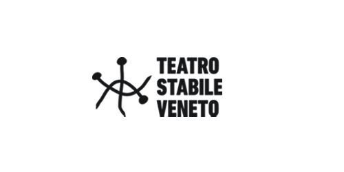 Teatro stabile veneto