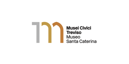 Musei Civici