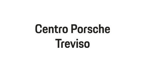 Centro Porsche Treviso